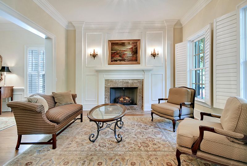 190 King George St, Daniel Island, SC 29492