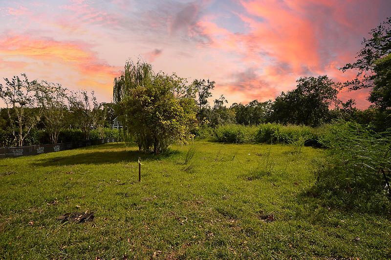 4435 Hope's Cir, North Charleston, SC 29405