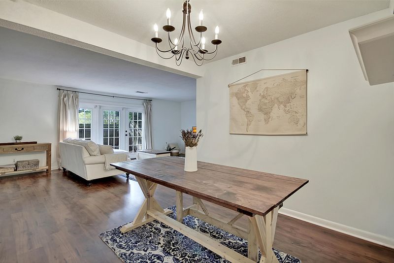 219 Heritage Cir #U-4, Mount Pleasant, SC 29464