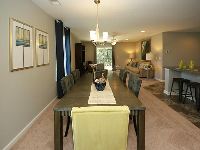 130 Bright Meadow Rd, Summerville, SC 29483