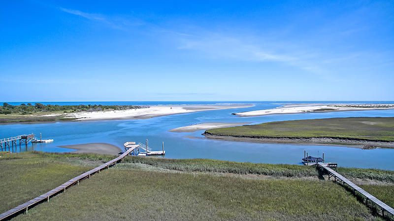 3079 Marshgate Dr, Seabrook Island, SC 29455