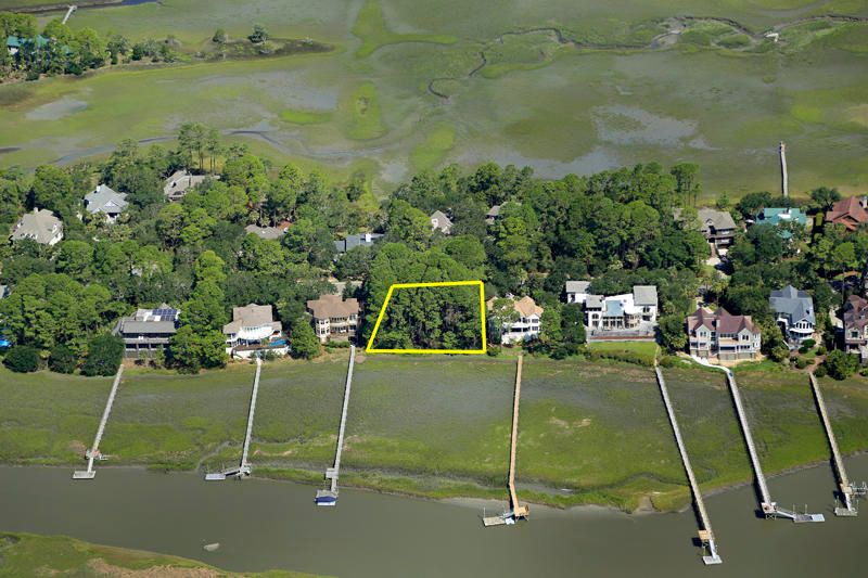 3079 Marshgate Dr, Seabrook Island, SC 29455