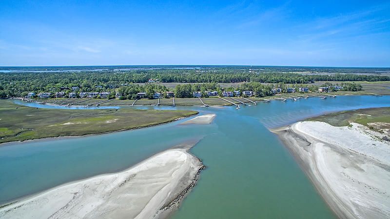 3079 Marshgate Dr, Seabrook Island, SC 29455