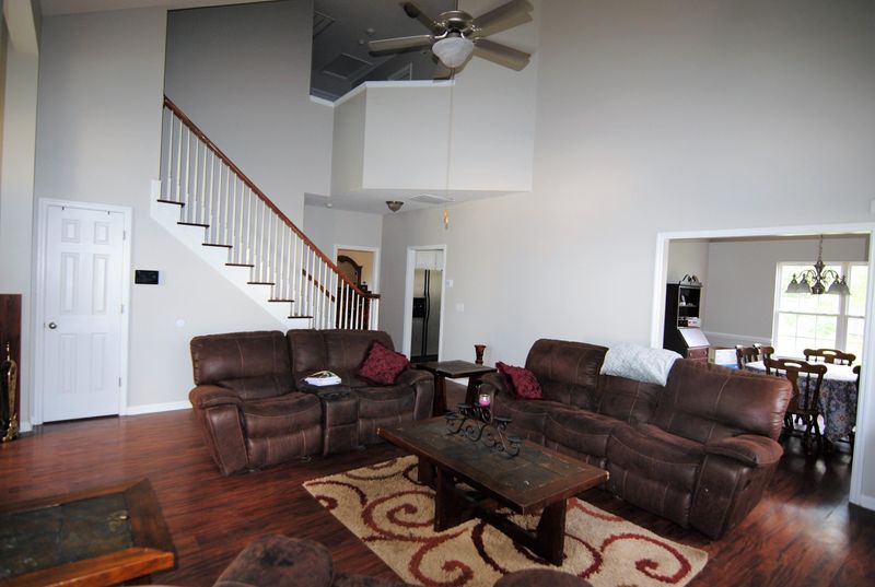 302 Winnow Ct, Moncks Corner, SC 29461