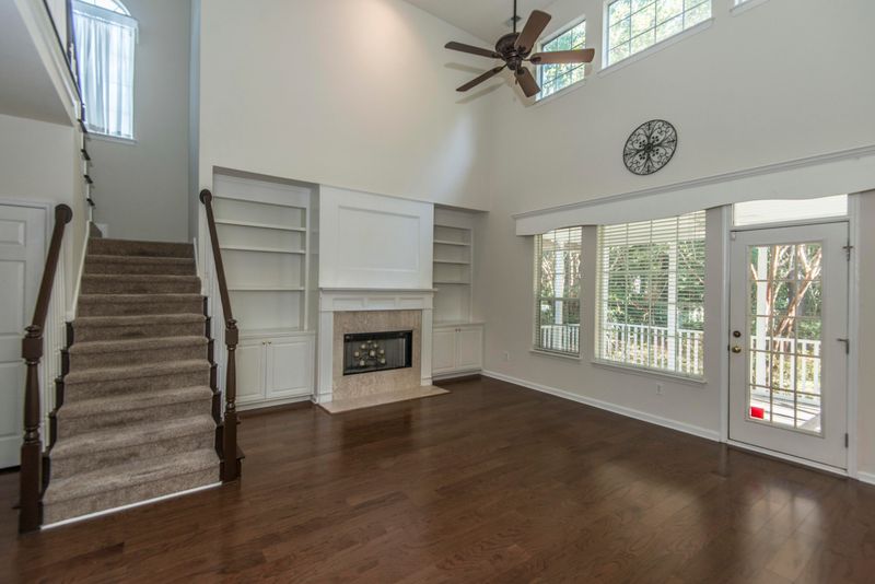 611 Fairway Forest Dr, Summerville, SC 29485