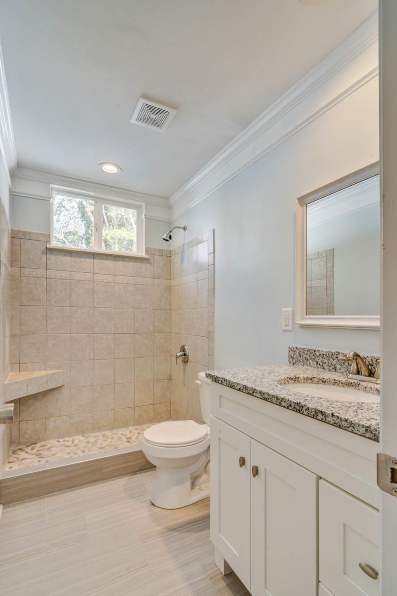 404 Indigo Rd, Goose Creek, SC 29445