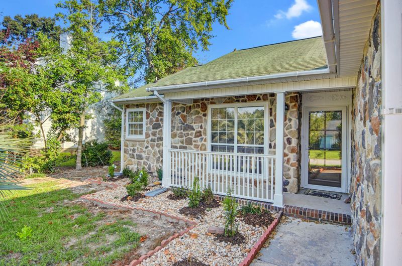 404 Indigo Rd, Goose Creek, SC 29445