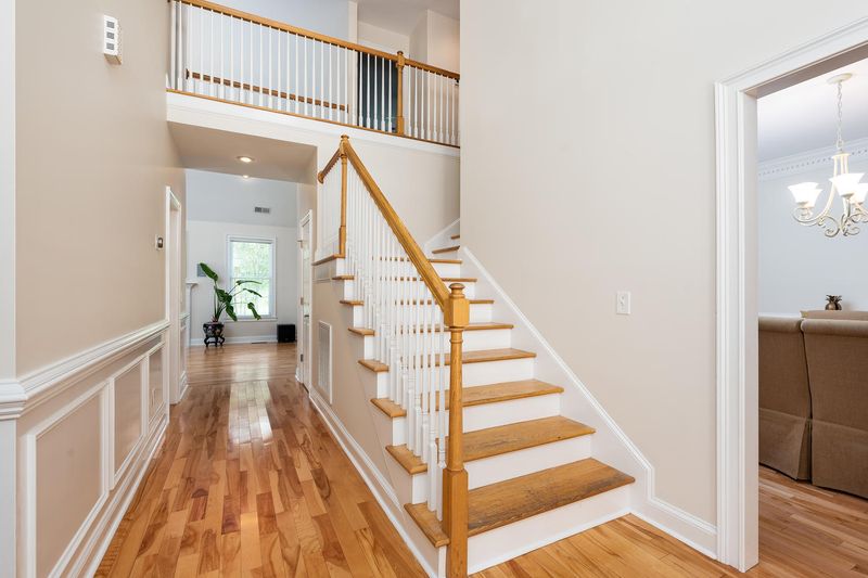 1217 Palustrine Ct, Charleston, SC 29414