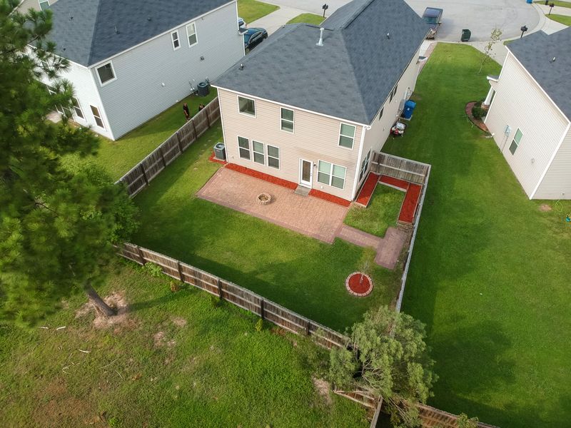 115 Orleans Ct, Moncks Corner, SC 29461