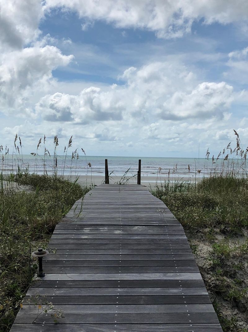 24 Surfsong Rd, Kiawah Island, SC 29455