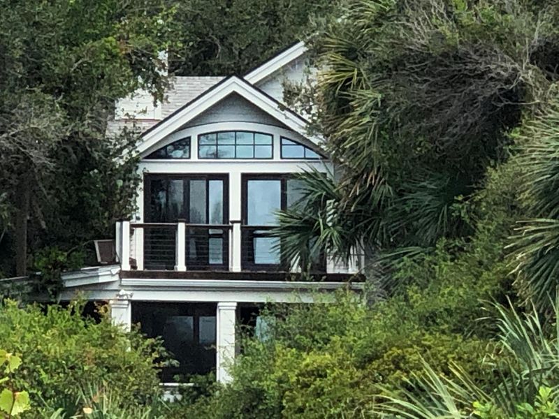 24 Surfsong Rd, Kiawah Island, SC 29455