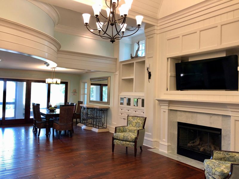 24 Surfsong Rd, Kiawah Island, SC 29455