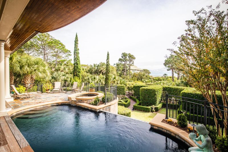 105 Flyway Dr, Kiawah Island, SC 29455