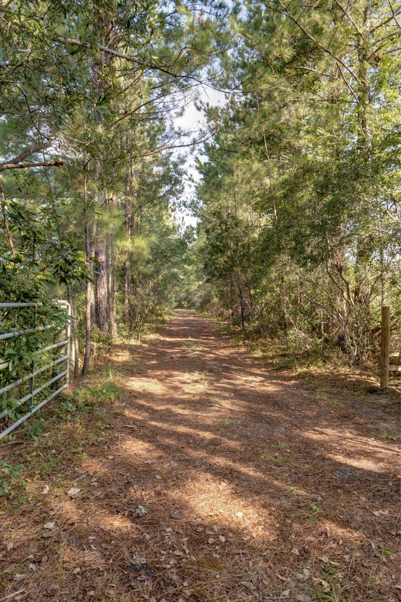 355 Travers Way, Huger, SC 29450