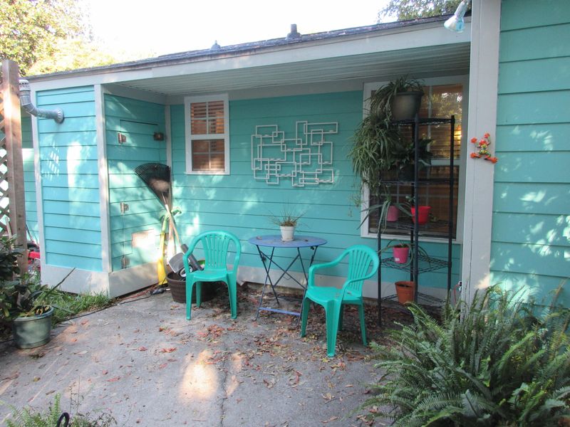 1129 Mount Batten Dr, Hanahan, SC 29410