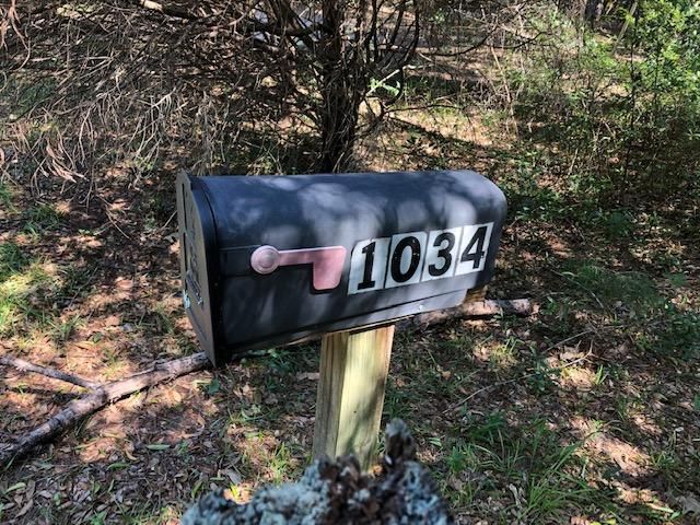 1034 Highway 174 Hw, Edisto Island, SC 29438