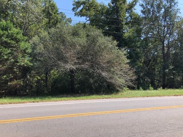 1034 Highway 174 Hw, Edisto Island, SC 29438