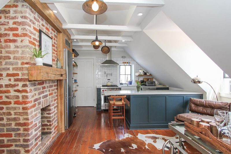 14 Elizabeth St #A3, Charleston, SC 29403
