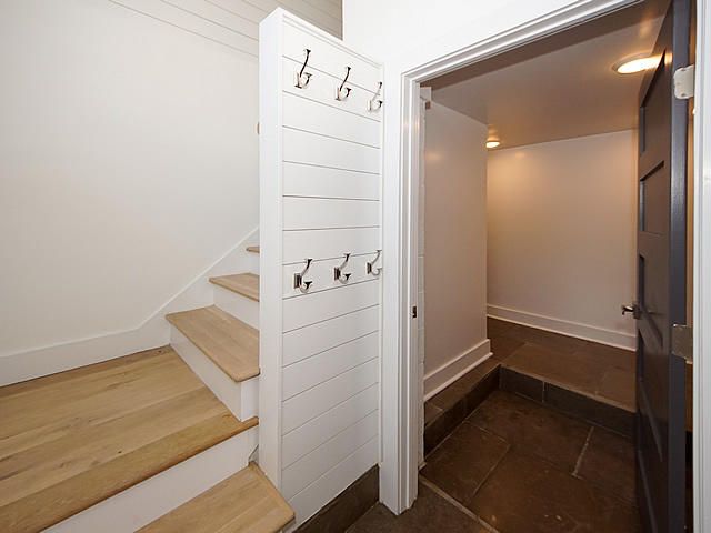 59 Radcliffe St, Charleston, SC 29403