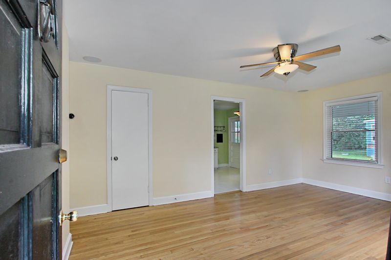 56 Oak Forest Dr, Charleston, SC 29407