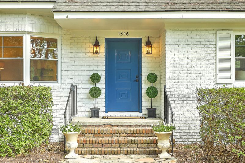 1356 Emory Ave, Charleston, SC 29407