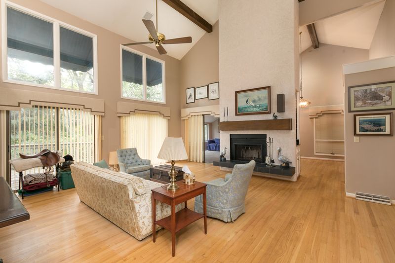 280 Saltmeadow Cv, Kiawah Island, SC 29455
