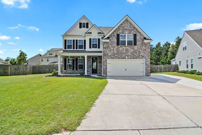 103 Endicott Ct, Summerville, SC 29486
