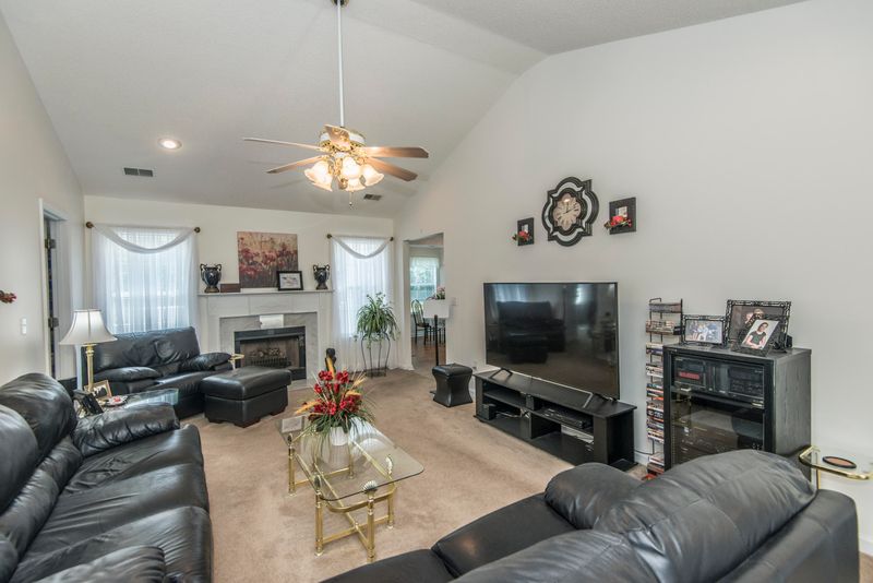 240 O T Wallace Dr, Summerville, SC 29483