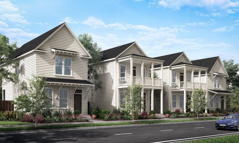 150 Winding Branch Dr, Summerville, SC 29486