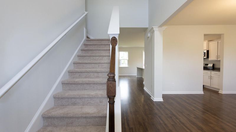 2723 Sunrose Ln, Johns Island, SC 29455