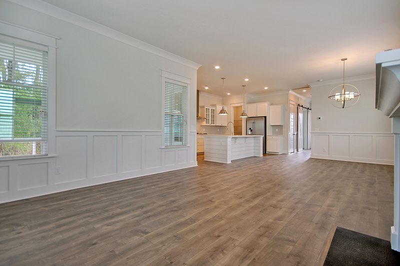 1201 Watuga River Rd, Johns Island, SC 29455