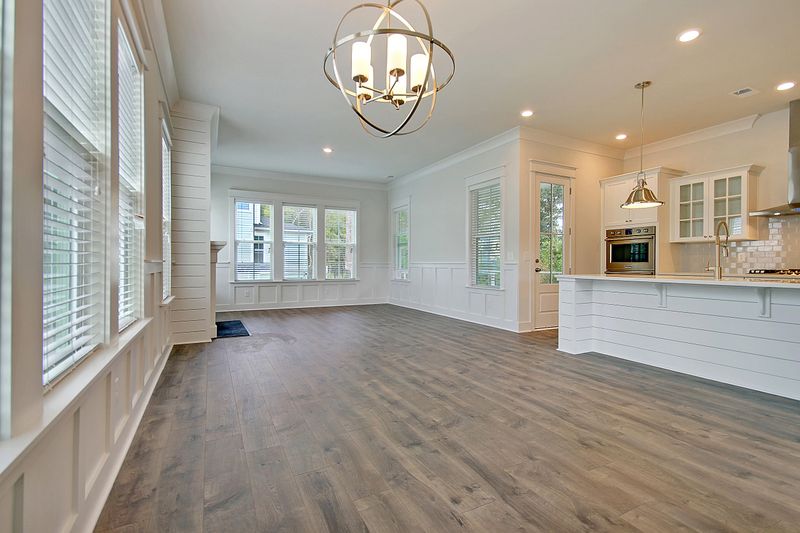 1201 Watuga River Rd, Johns Island, SC 29455