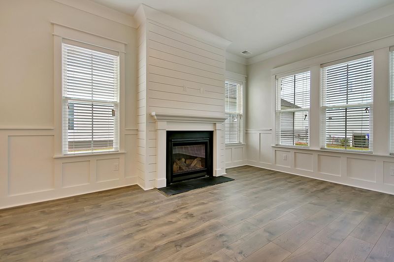 1201 Watuga River Rd, Johns Island, SC 29455