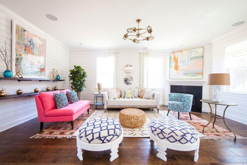 229 Angelica Ave, Summerville, SC 29483