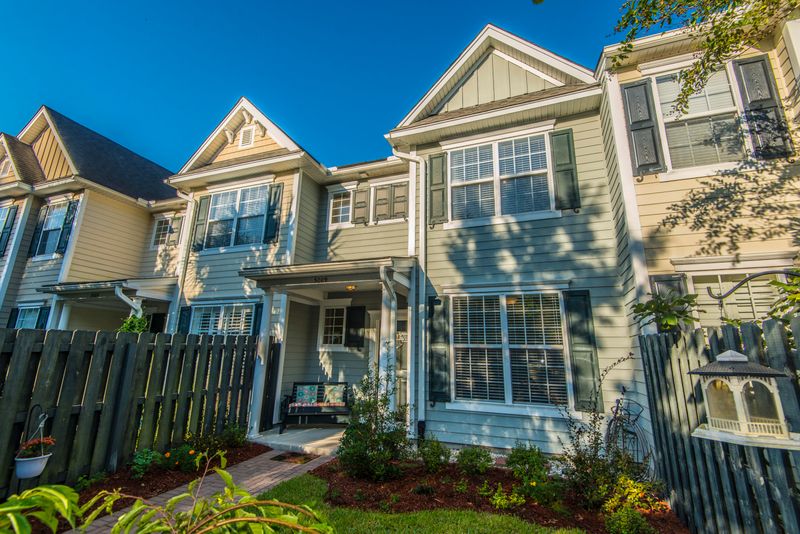 3009 Park West Blvd, Mount Pleasant, SC 29466