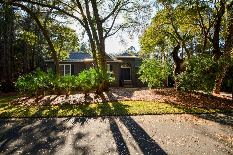 157 Bluebill Ct, Kiawah Island, SC 29455