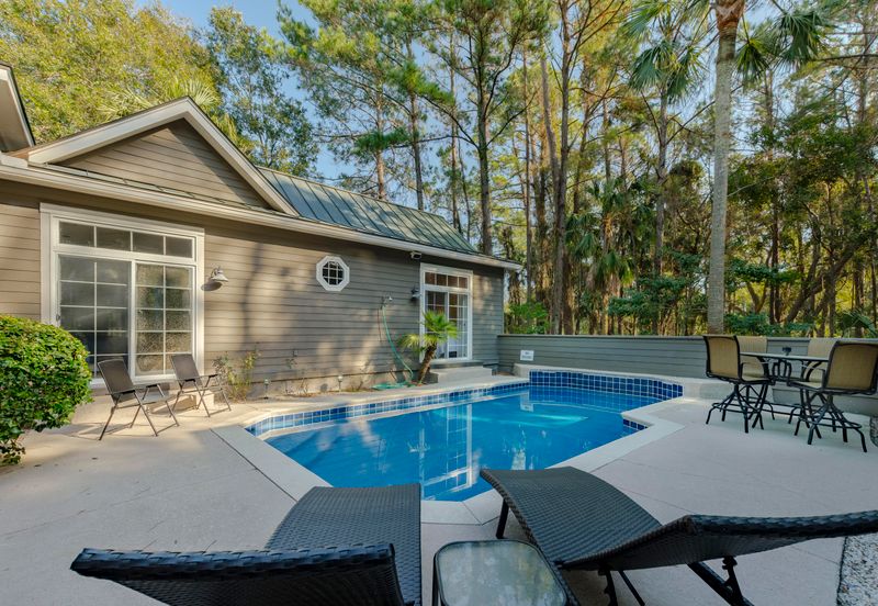 157 Bluebill Ct, Kiawah Island, SC 29455