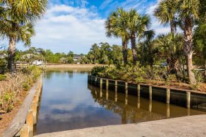 1048 Lyle Way, Mount Pleasant, SC 29466