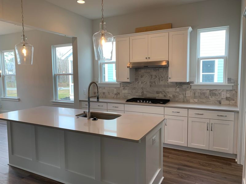 1471 Sheepshead Ln, Mount Pleasant, SC 29466
