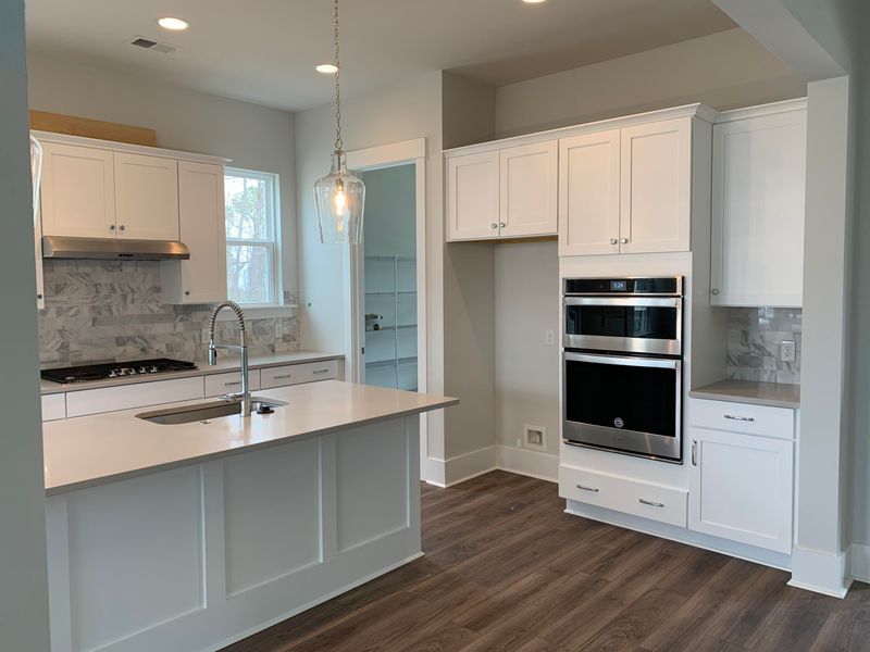 1471 Sheepshead Ln, Mount Pleasant, SC 29466