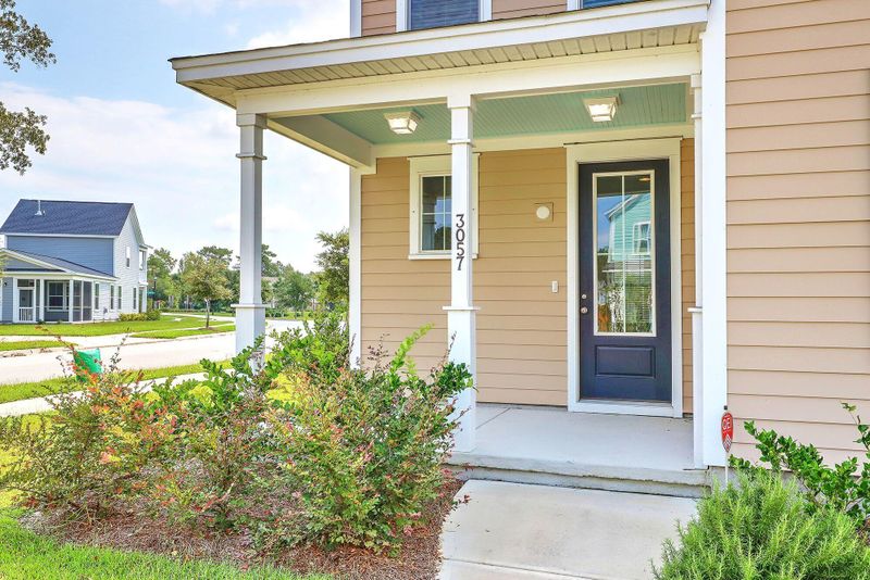 3057 Sweetleaf Ln, Johns Island, SC 29455