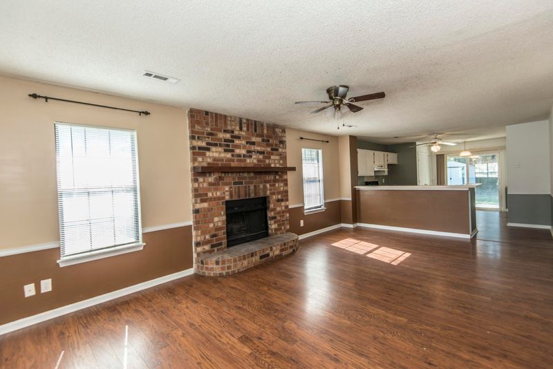 411 Miami St #A, Ladson, SC 29456