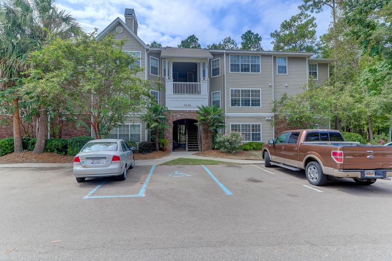 188 Midland Pw #515, Summerville, SC 29485