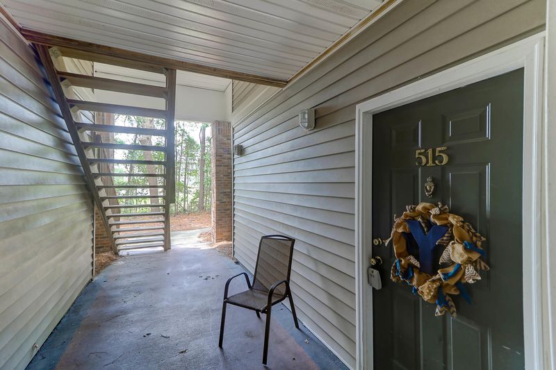 188 Midland Pw #515, Summerville, SC 29485