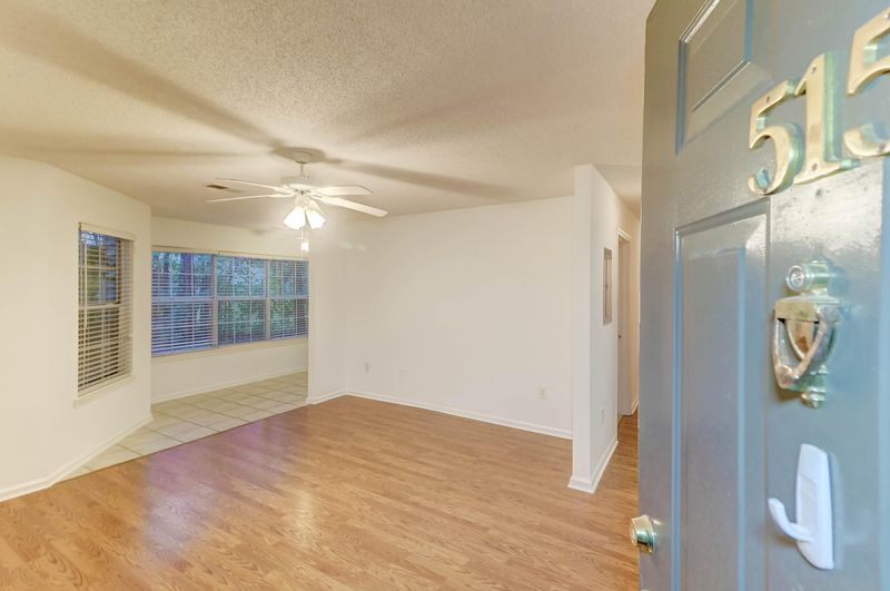 188 Midland Pw #515, Summerville, SC 29485