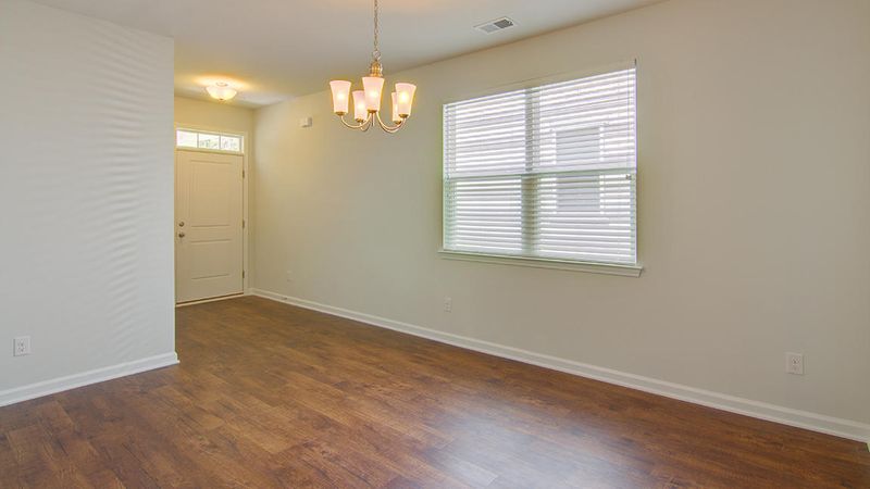308 Mincy St, Moncks Corner, SC 29461