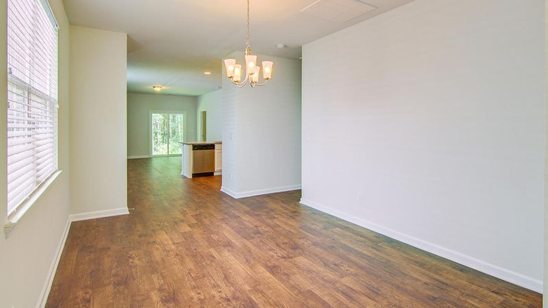 308 Mincy St, Moncks Corner, SC 29461