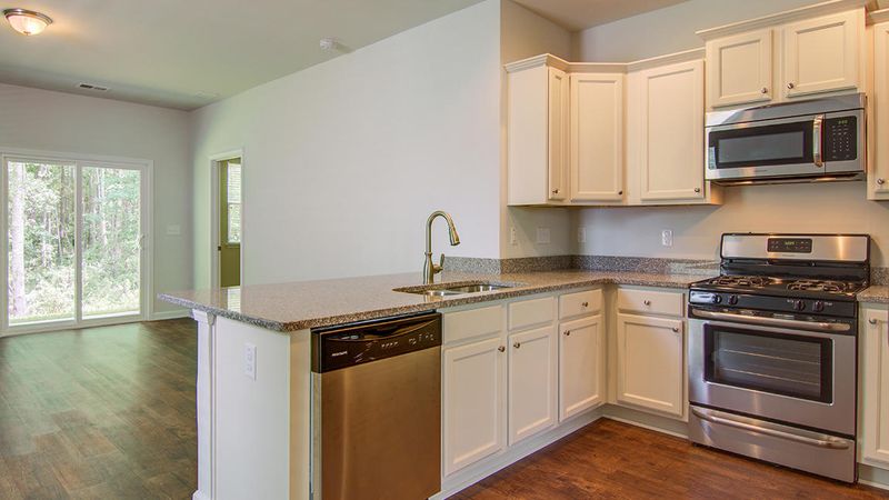 308 Mincy St, Moncks Corner, SC 29461