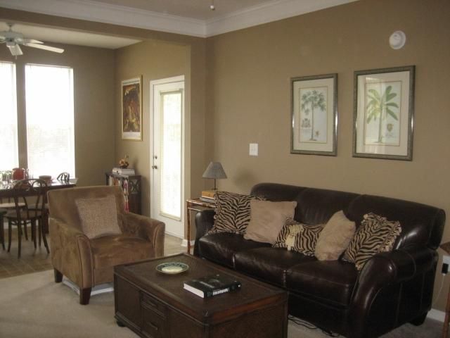 2500 Beaucastel Rd #1733, Mount Pleasant, SC 29464