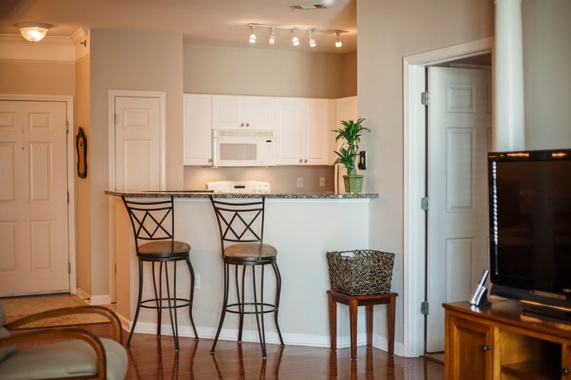 1436 Telfair Way, James Island, SC 29412